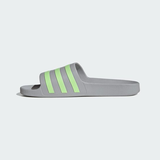 Chinelo Adidas Adilette Aqua