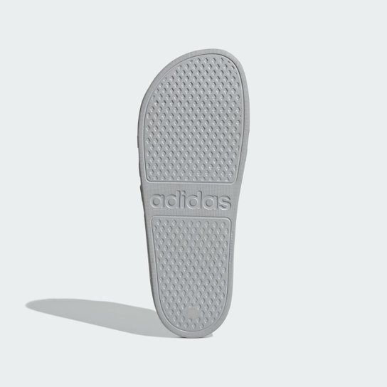 Chinelo Adidas Adilette Aqua