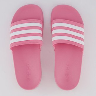 Chinelo Adidas Adilette Shower Juvenil