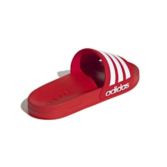 Chinelo Adidas Adilette Shower
