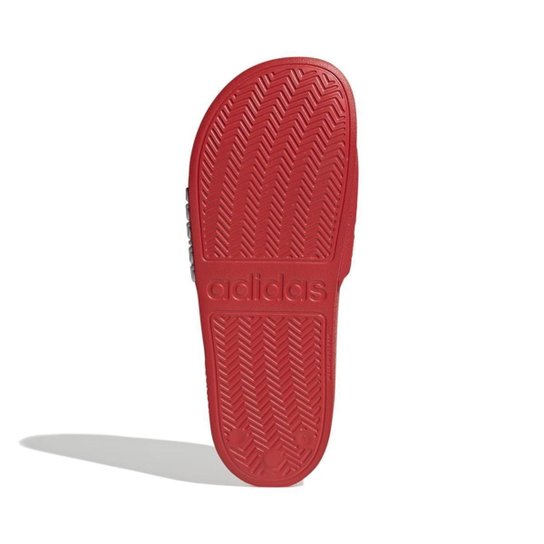 Chinelo Adidas Adilette Shower