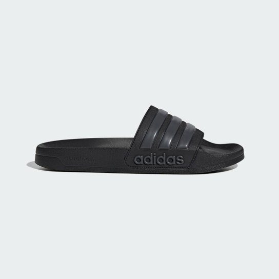Chinelo Adidas Adilette Shower