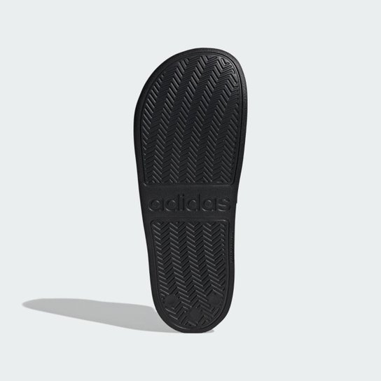 Chinelo Adidas Adilette Shower