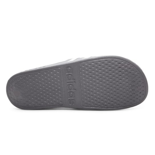 Chinelo Adidas Adilette Unissex