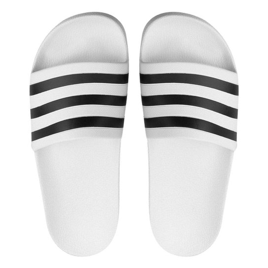 Chinelo Adidas Adilette Unissex