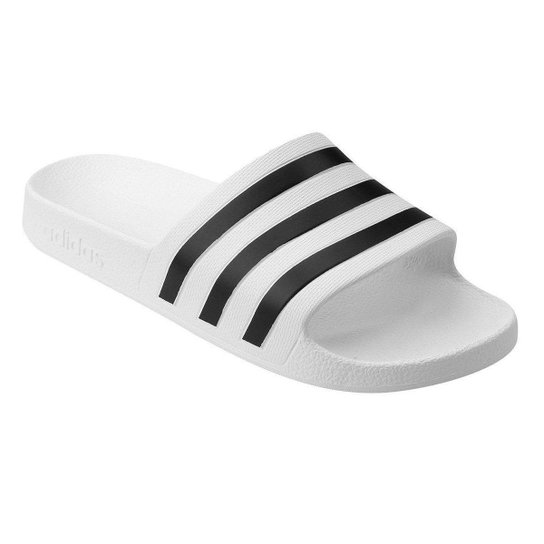 Chinelo Adidas Adilette Unissex