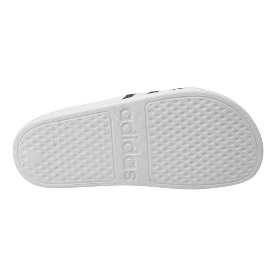 Chinelo Adidas Adilette Unissex