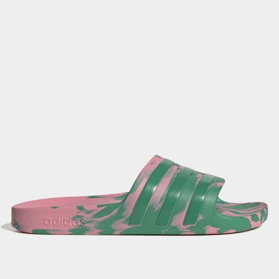 Chinelo Adidas Adilette Unissex
