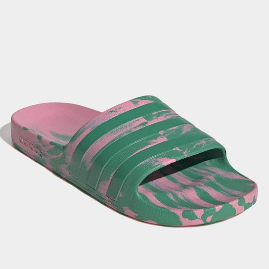 Chinelo Adidas Adilette Unissex
