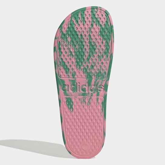 Chinelo Adidas Adilette Unissex