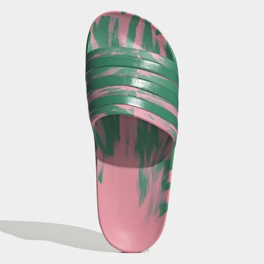 Chinelo Adidas Adilette Unissex