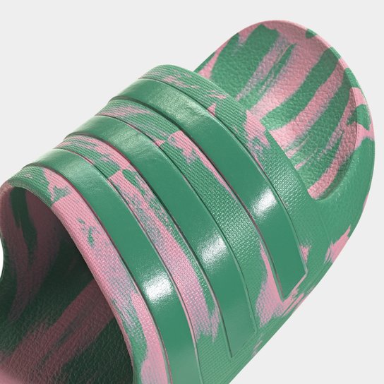 Chinelo Adidas Adilette Unissex