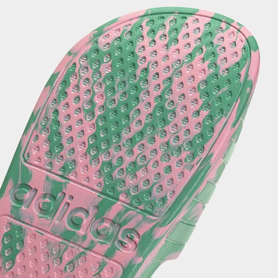 Chinelo Adidas Adilette Unissex