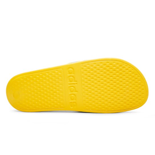 Chinelo Adidas Adilette Unissex