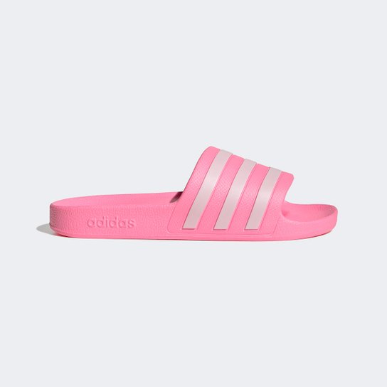 Chinelo Adidas Aqua Feminino