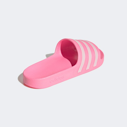 Chinelo Adidas Aqua Feminino