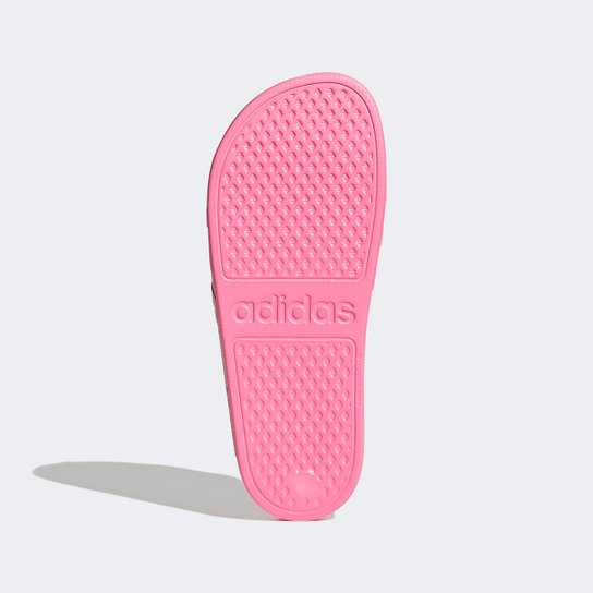 Chinelo Adidas Aqua Feminino