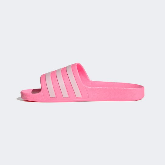 Chinelo Adidas Aqua Feminino