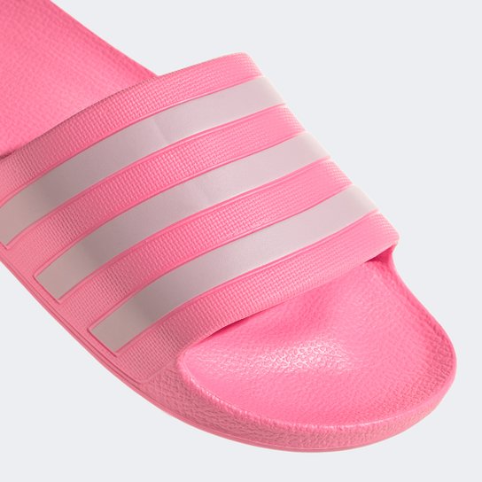 Chinelo Adidas Aqua Feminino