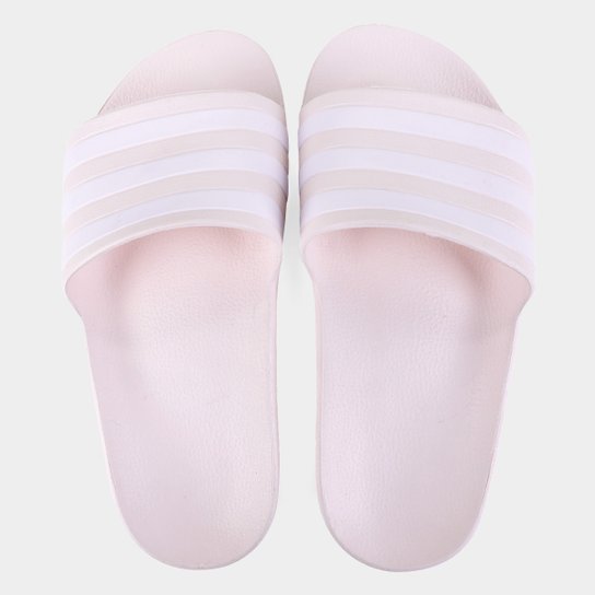 Chinelo Adidas Aqua Feminino