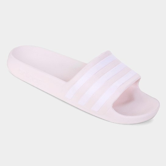 Chinelo Adidas Aqua Feminino