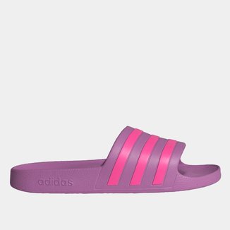 Chinelo Adidas Aqua Feminino