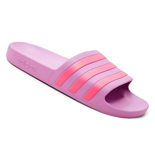 Chinelo Adidas Aqua Feminino