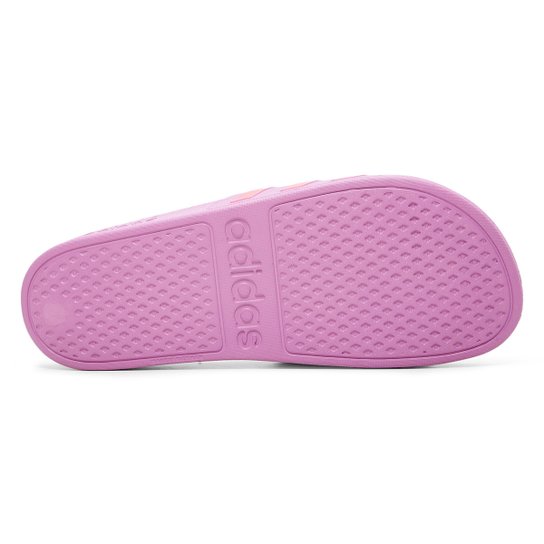 Chinelo Adidas Aqua Feminino