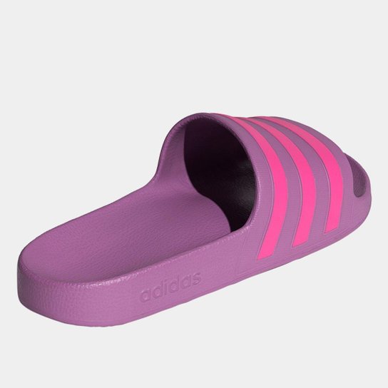 Chinelo Adidas Aqua Feminino
