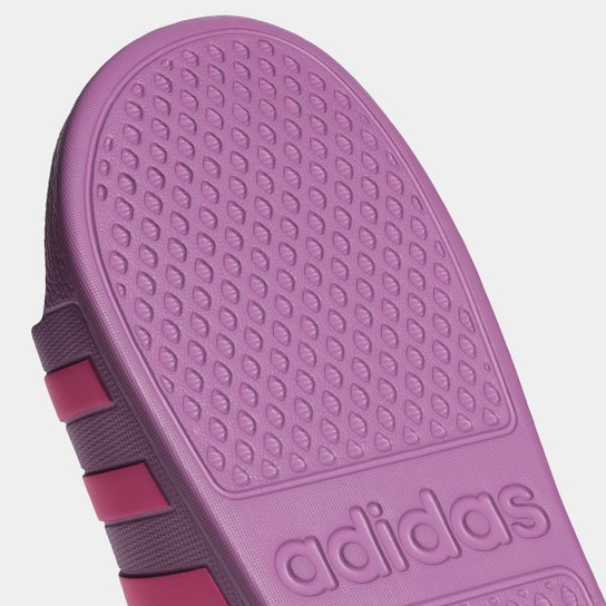 Chinelo Adidas Aqua Feminino