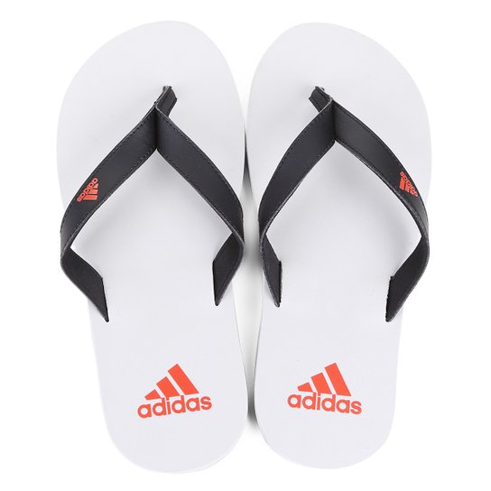 Chinelo Adidas Eezay Essence Masculino