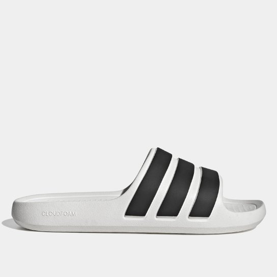 Chinelo Adidas Slide Adilette Flow