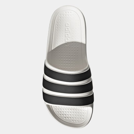 Chinelo Adidas Slide Adilette Flow