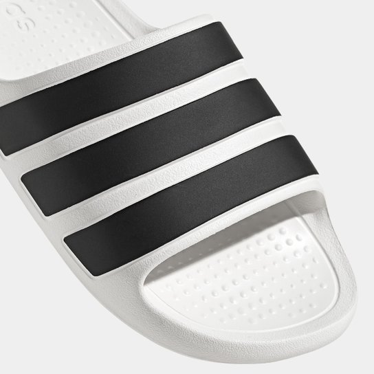 Chinelo Adidas Slide Adilette Flow