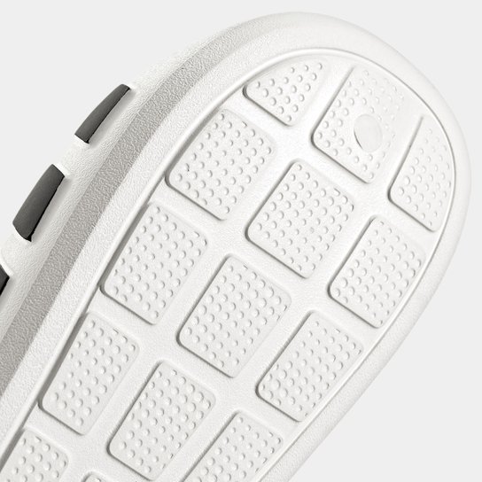 Chinelo Adidas Slide Adilette Flow