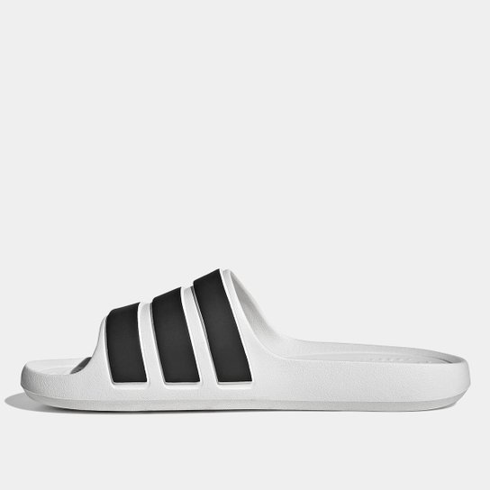 Chinelo Adidas Slide Adilette Flow