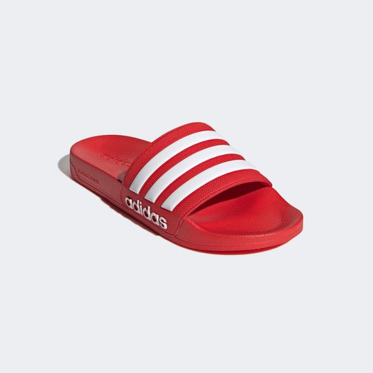Chinelo Adidas Slide Adilette Shower