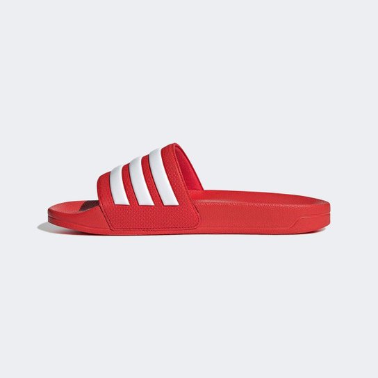 Chinelo Adidas Slide Adilette Shower