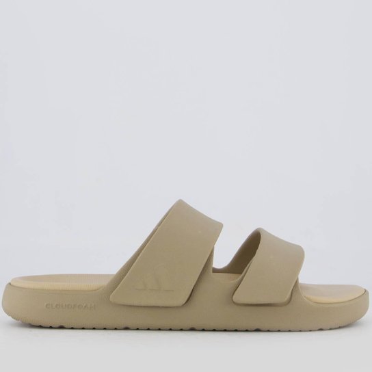 Chinelo Adidas Znscape Znsory Unissex