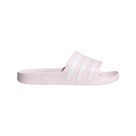 Chinelo Adilette Aqua Adidas