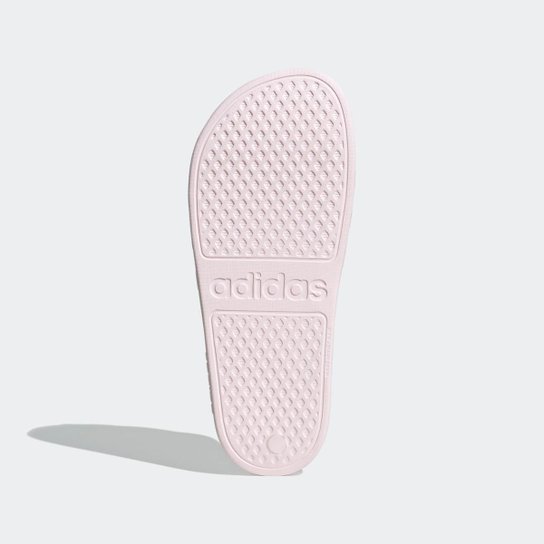 Chinelo Adilette Aqua Adidas