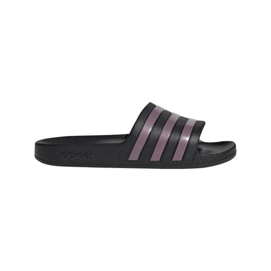 Chinelo Adilette Aqua Adidas