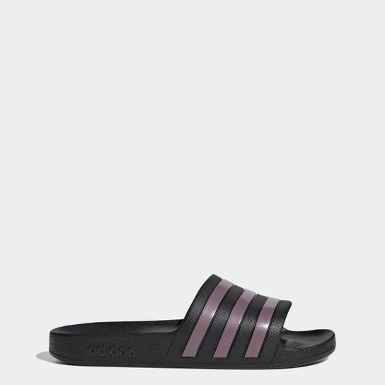 Chinelo Adilette Aqua Adidas