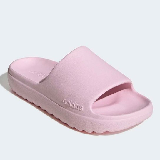 Chinelo Adilette Lumia