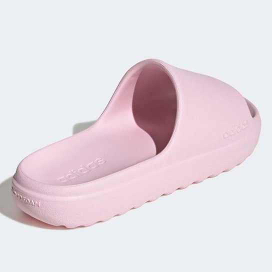 Chinelo Adilette Lumia