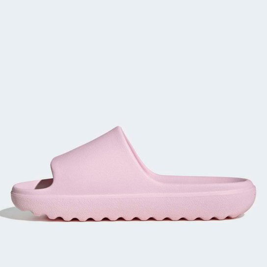 Chinelo Adilette Lumia