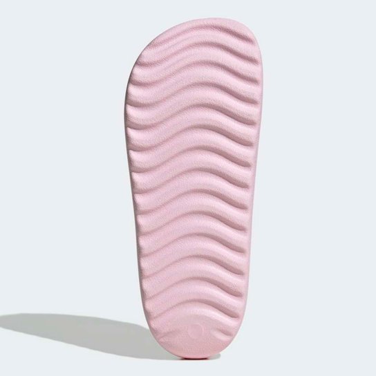 Chinelo Adilette Lumia