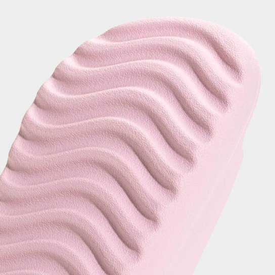 Chinelo Adilette Lumia