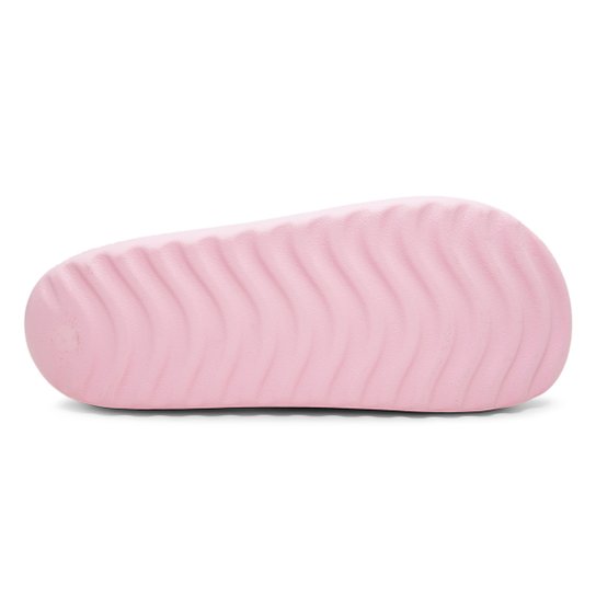 Chinelo Adilette Lumia