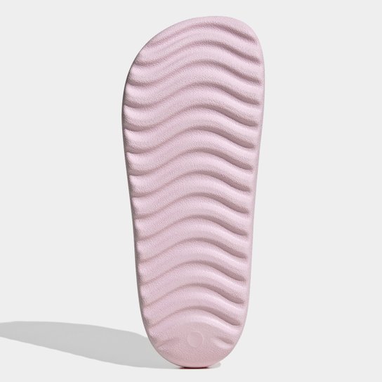 Chinelo Adilette Lumia